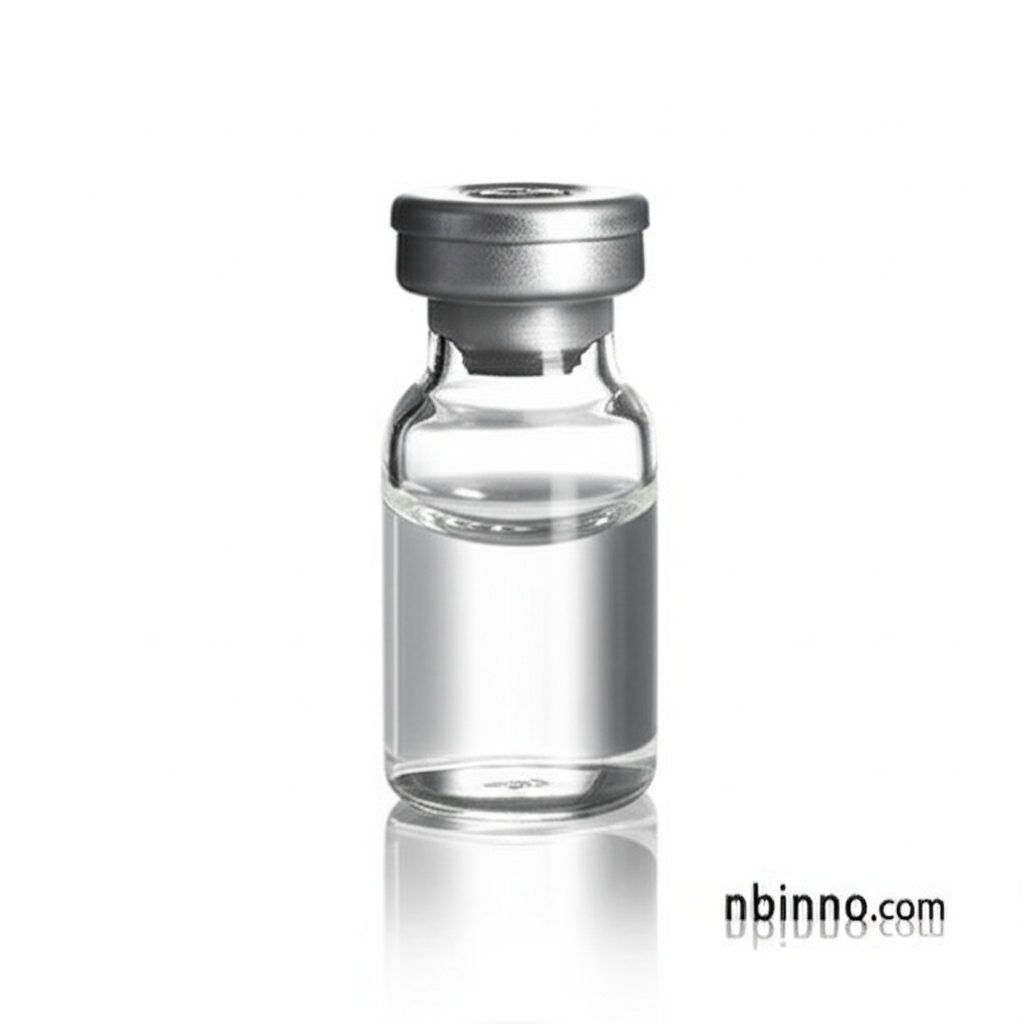 Ethylbutylamine