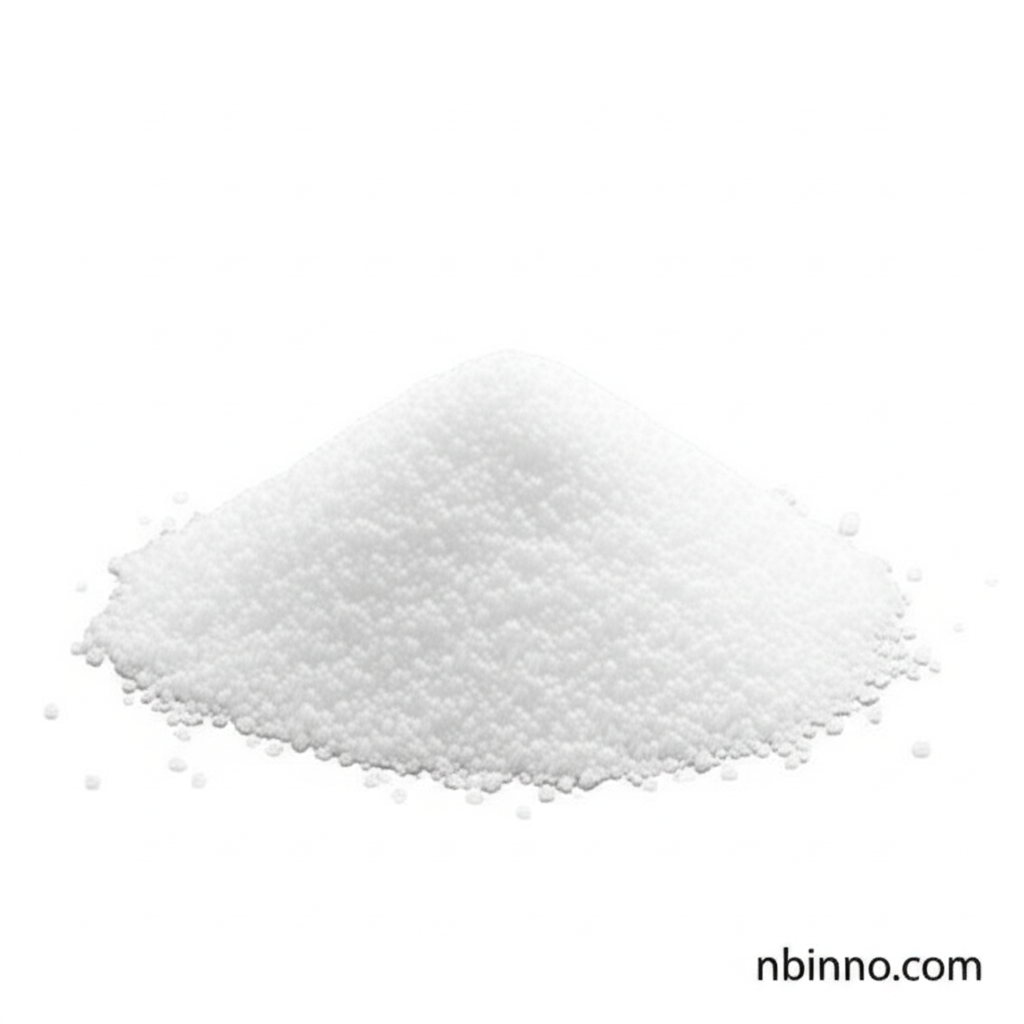N-tert-Butyldiethanolamine