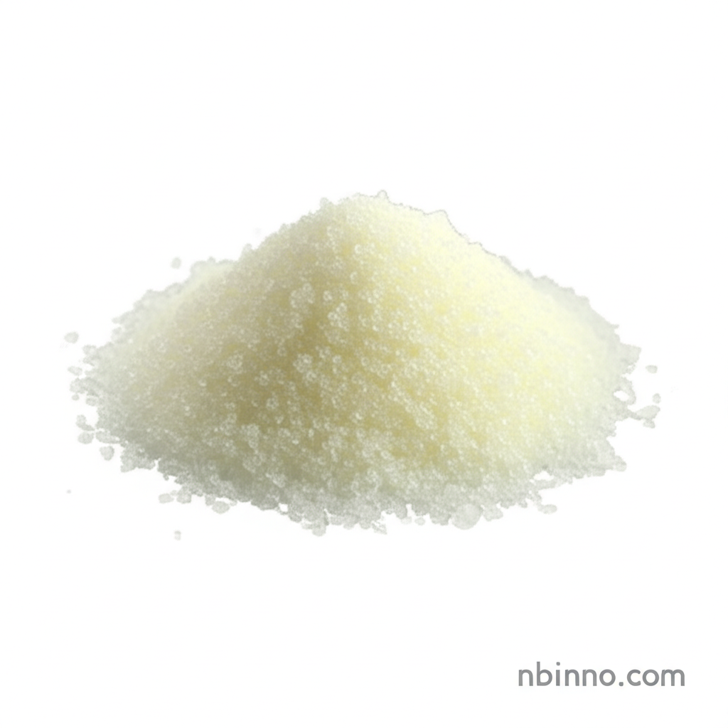 2-Chlorophenylacetic Acid