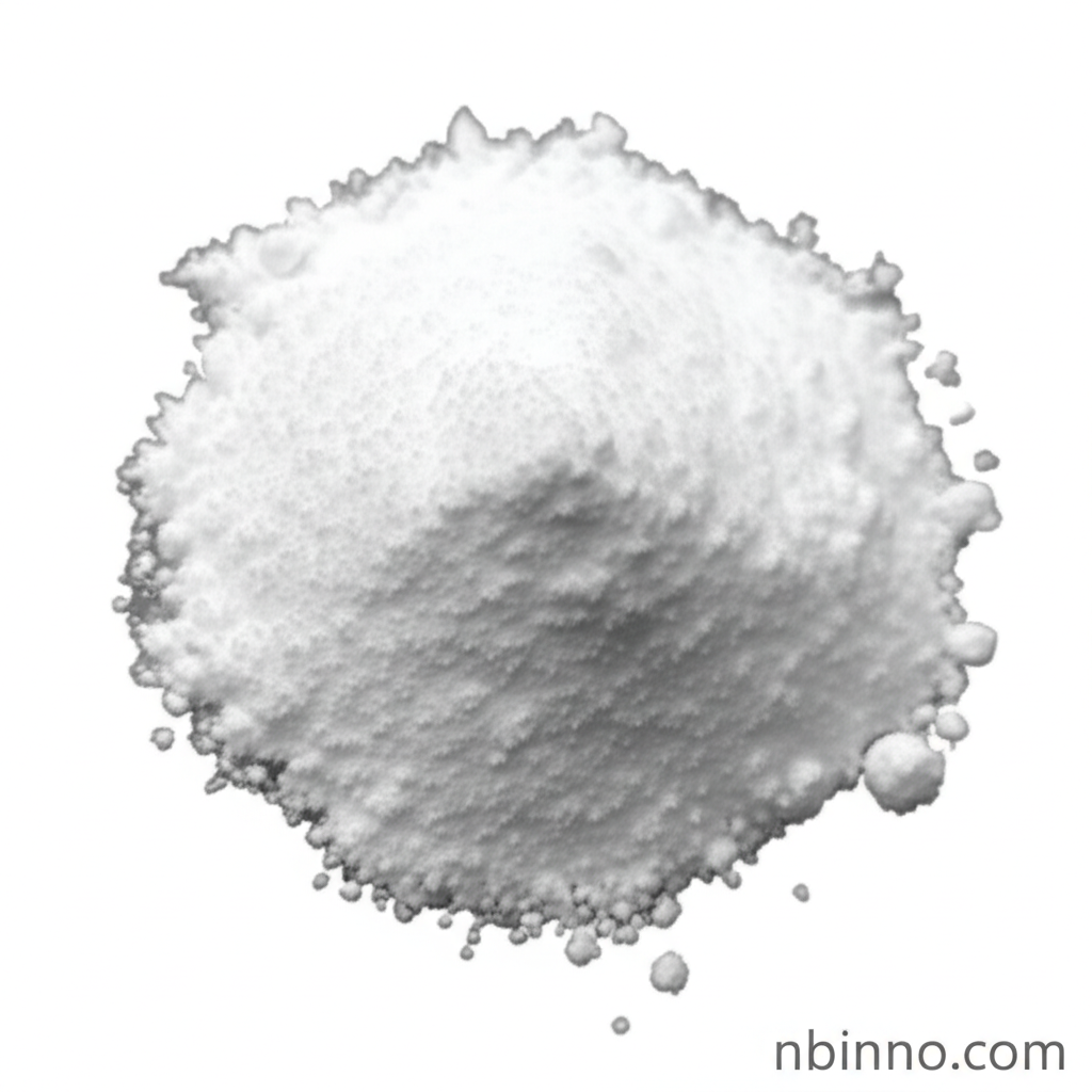 1-Bromo-5-(4-ethoxyphenylmethyl)-2-methoxy-4-methylbenzene