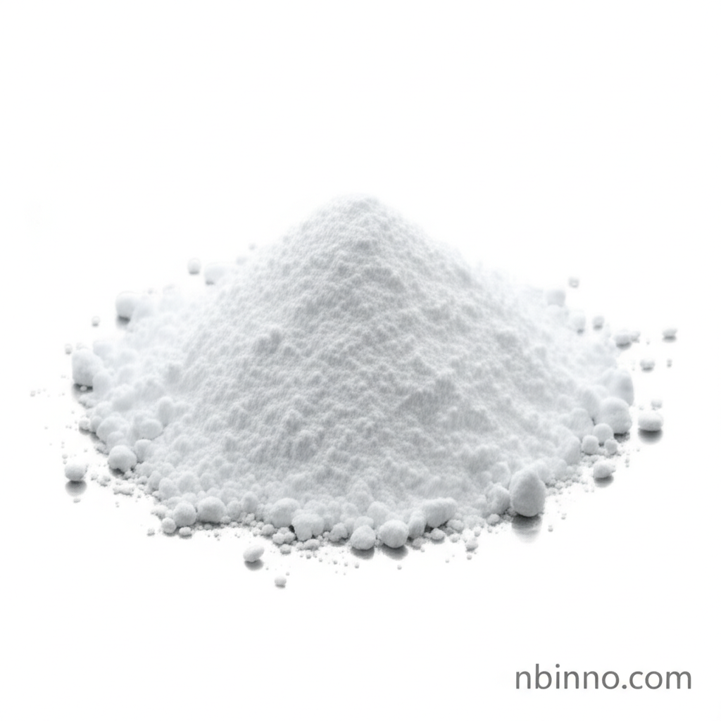 Soda Ash Substitute dB-231p Dyeing Agent