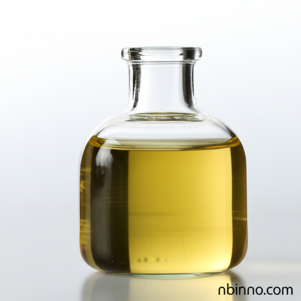 1,1,1-Trimethoxypentane