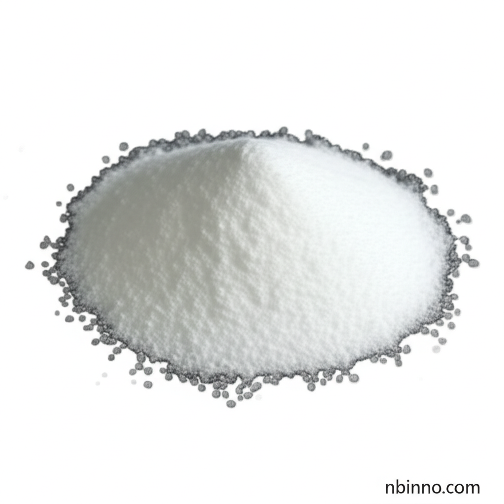 2,7-Dihydroxynaphthalene