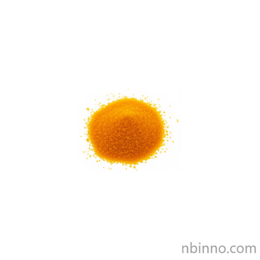 4-Butoxybenzaldehyde