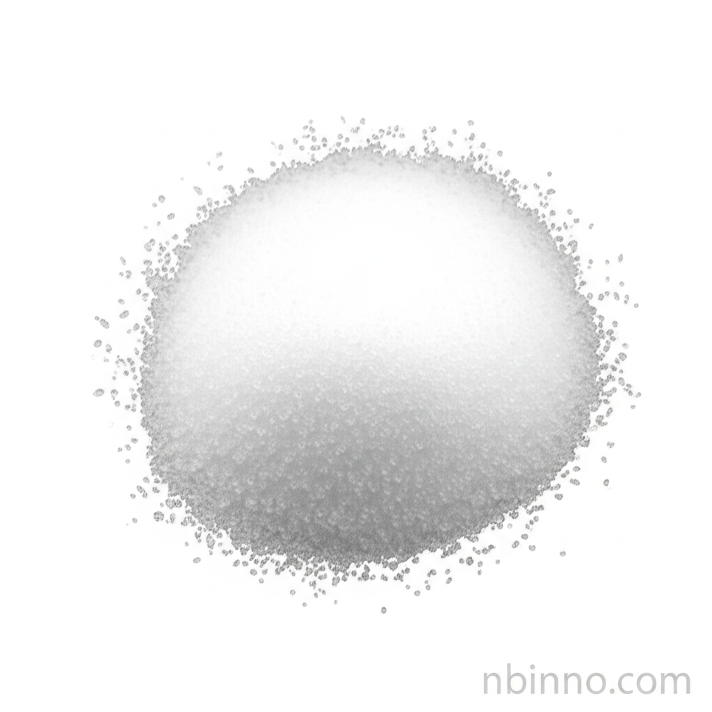 Dicyclohexylcarbodiimide