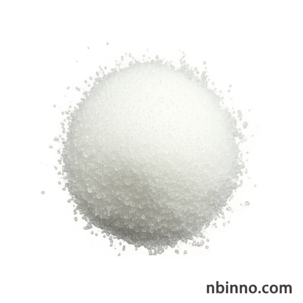 Dimethylbisdiphenylphosphinoxanthene