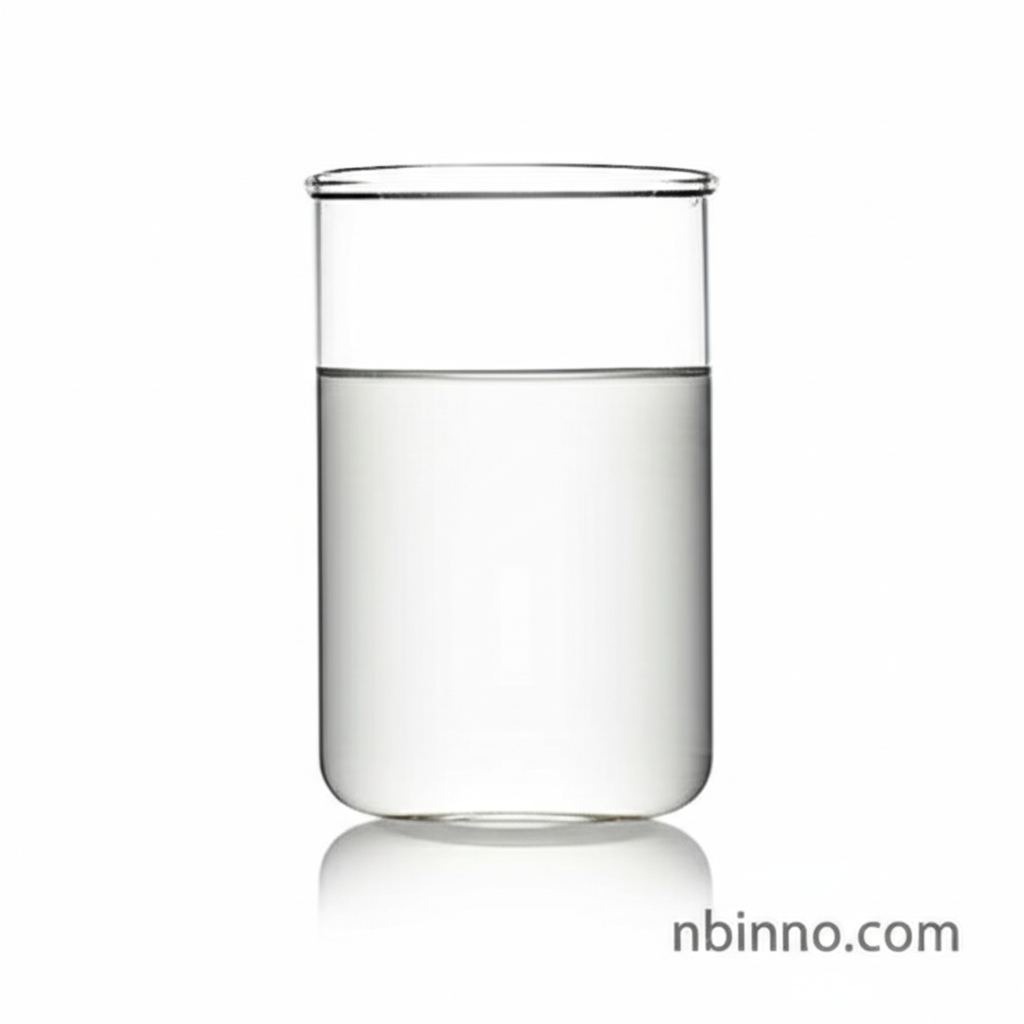 Diethyl Malonate