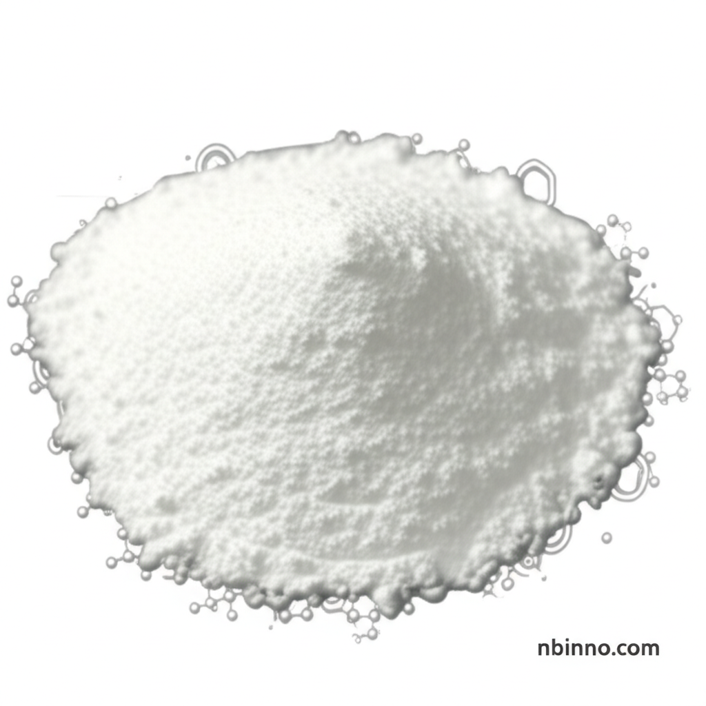 Sodium Gold(I) Sulfite Solution