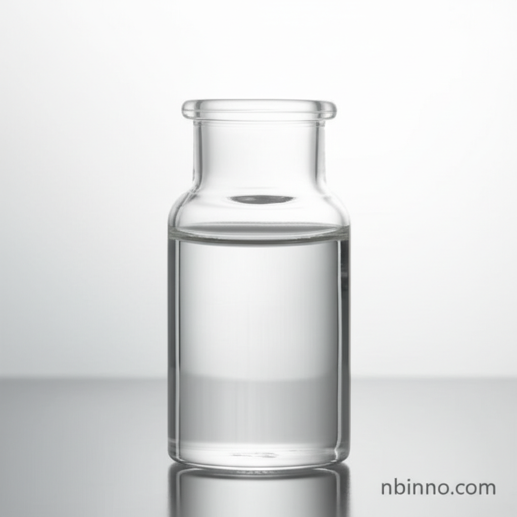 Methyl Acetate