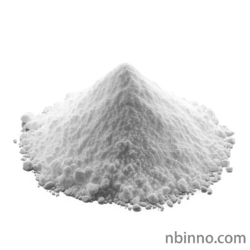 Sulbutiamine