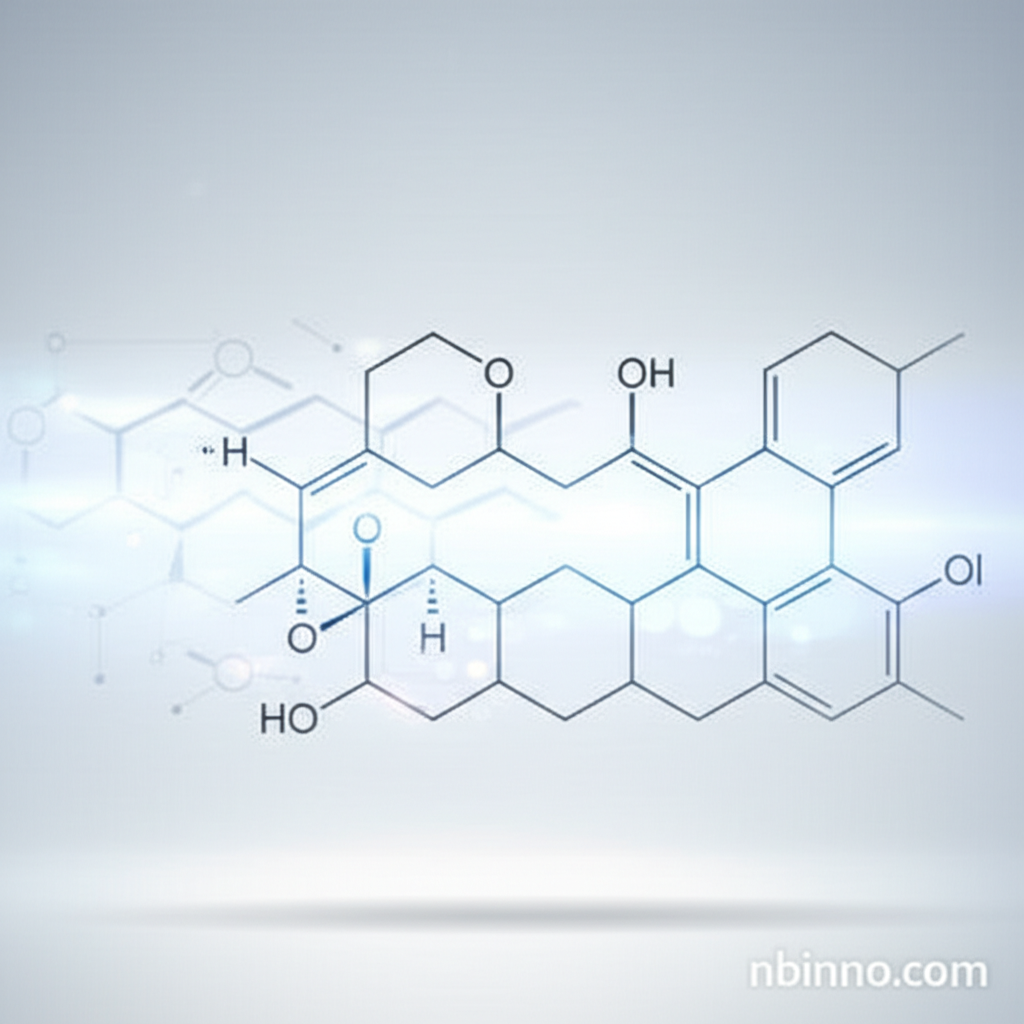 [3-(MERCAPTOMETHYL)-2,4,6-TRIMETHYLPHENYL]METHANETHIOL