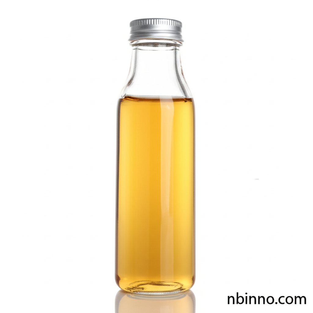 Soaping Agent for Reactive Dyes