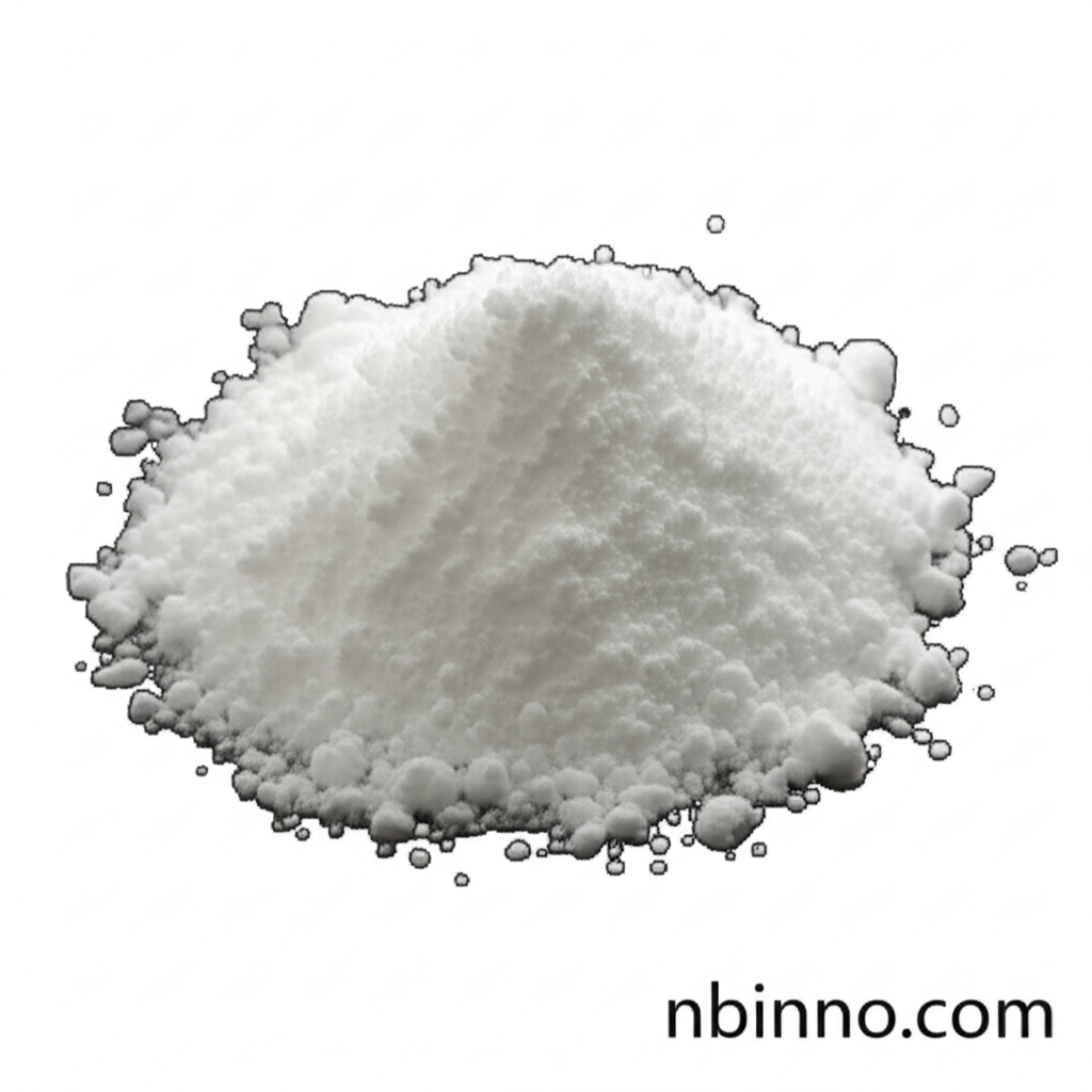 Ethyl N-(diphenylmethylene)glycinate