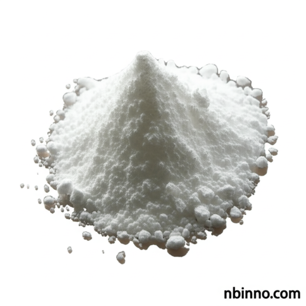 4-Aminobenzylamine
