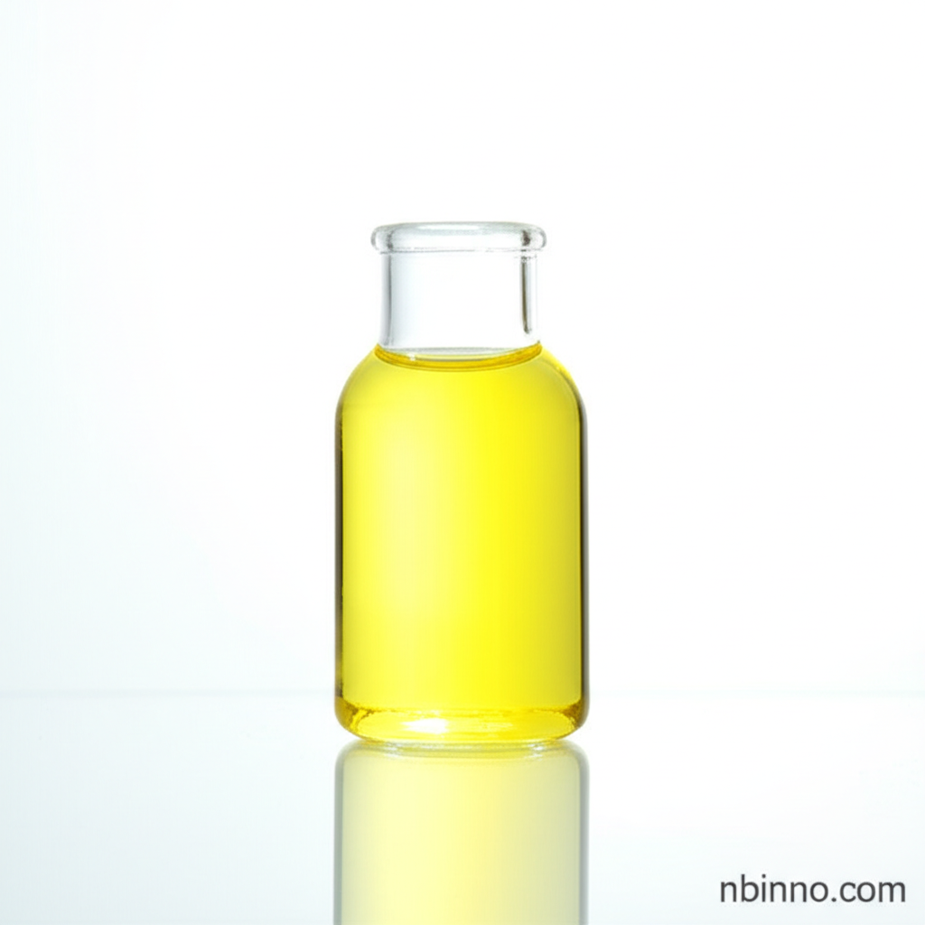 1,6-Dichlorohexane