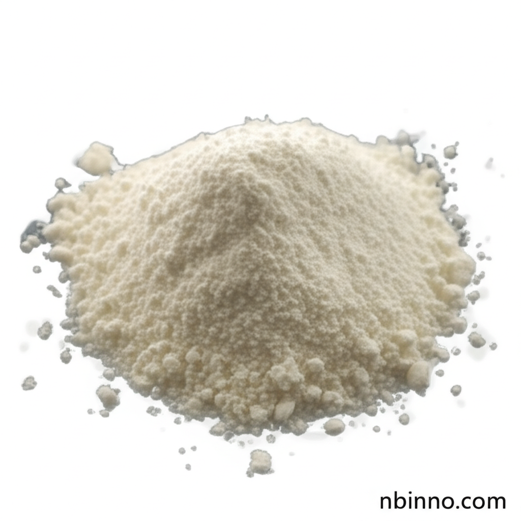 2,5-Dibromopyridine