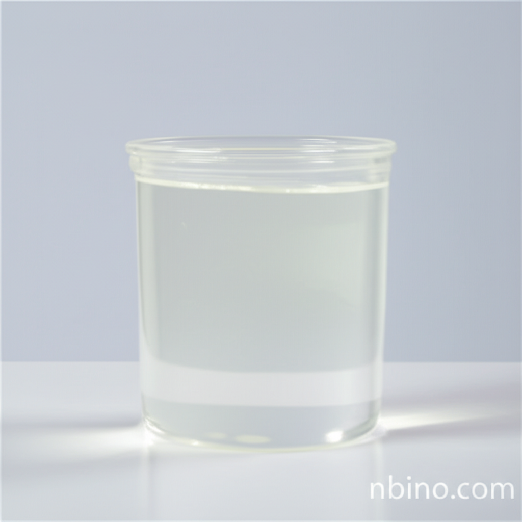 1,4-Butanediol Diglycidyl Ether