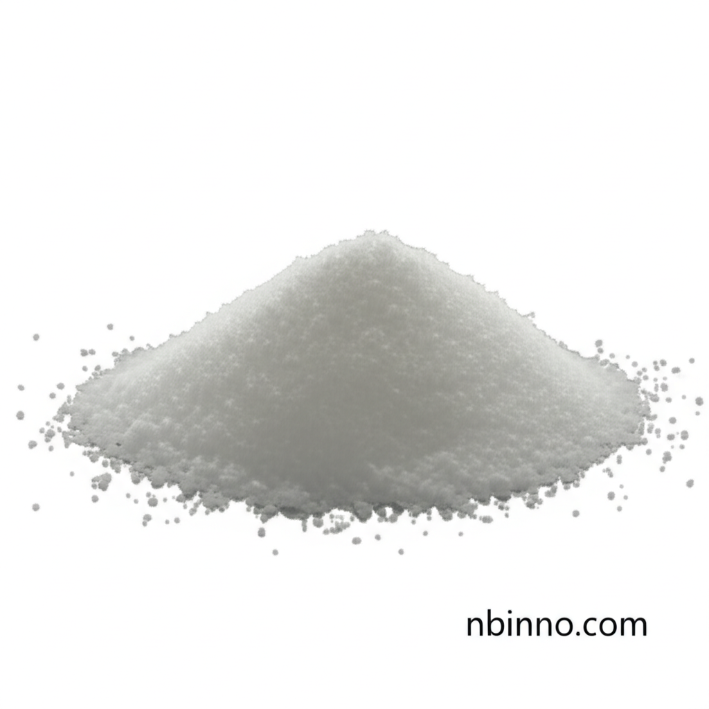 2-Iodobenzaldehyde