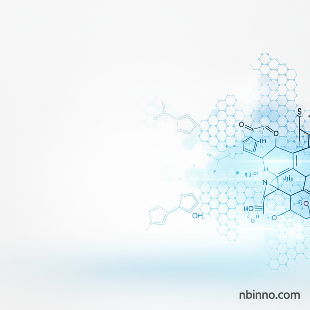 Phosphorothioic acid, O-(2,6-dichloro-4-methylphenyl) O,O-dimethyl ester