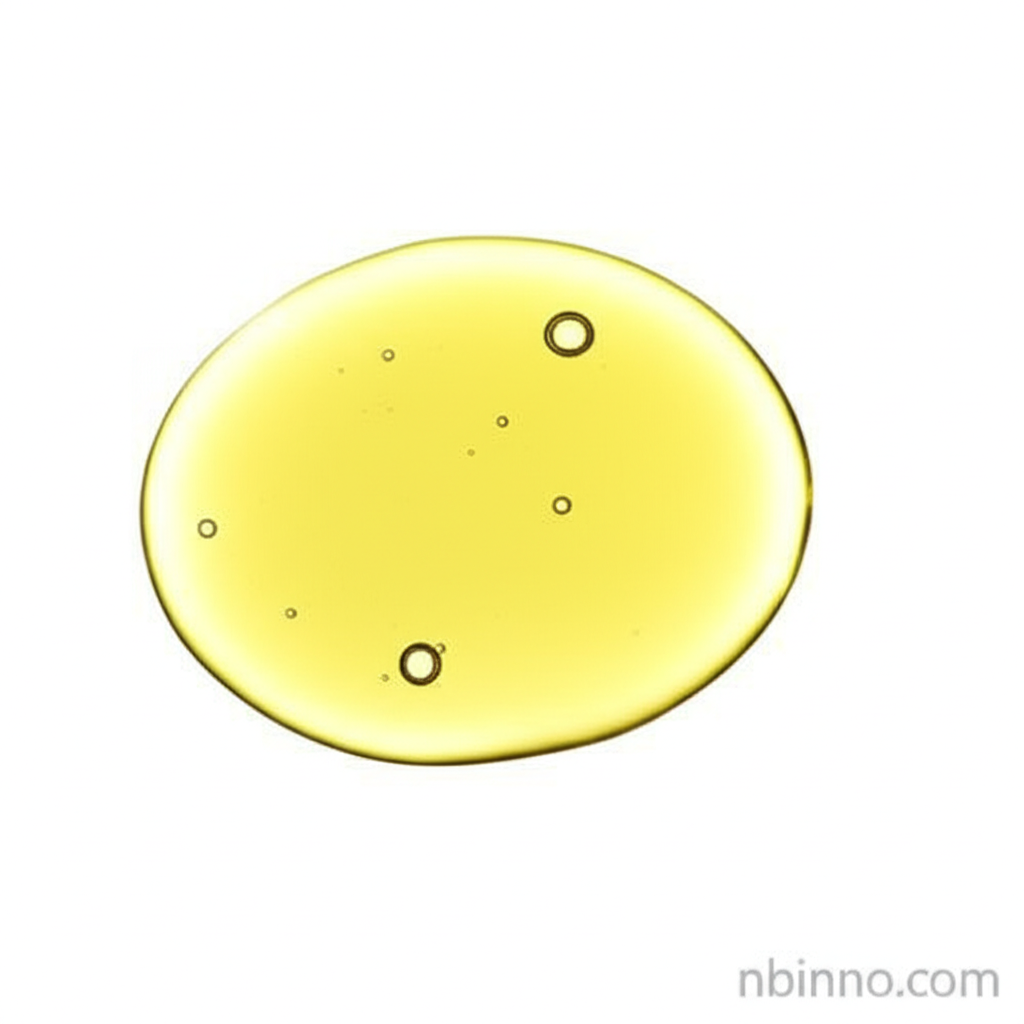 1,2-Dioleoyl-sn-glycero-3-succinate