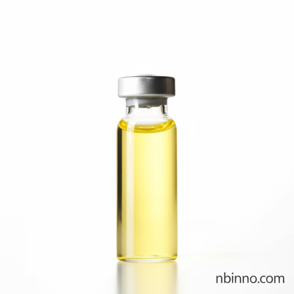 2-Fluoro-4-(trifluoromethyl)benzaldehyde