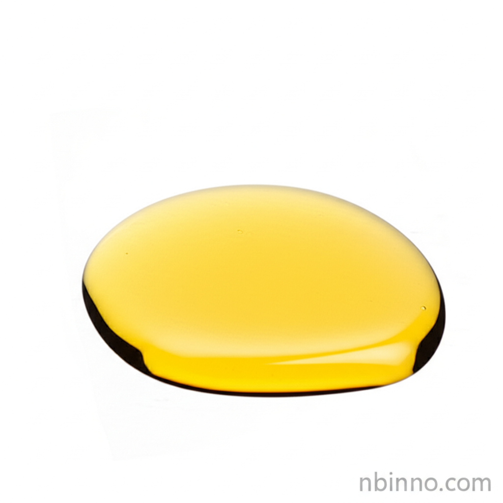 Diethyltoluenediamine (DETDA)