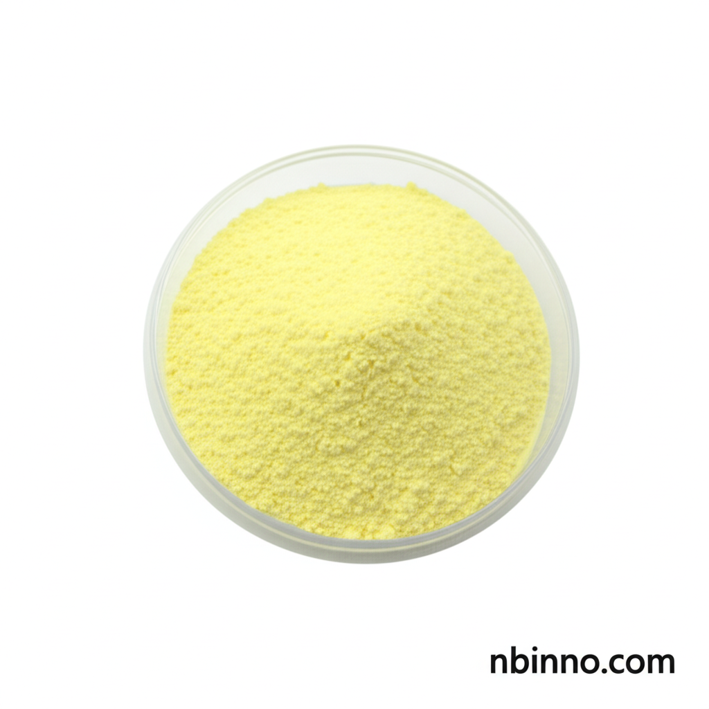 4-(pyridin-4-yl)-N-(4-(pyridin-4-yl)phenyl)-N-(4-(4,4,5,5-tetramethyl-1,3,2-dioxaborolan-2-yl)phenyl