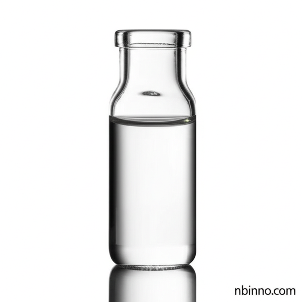 2-Hexyloxyethanol