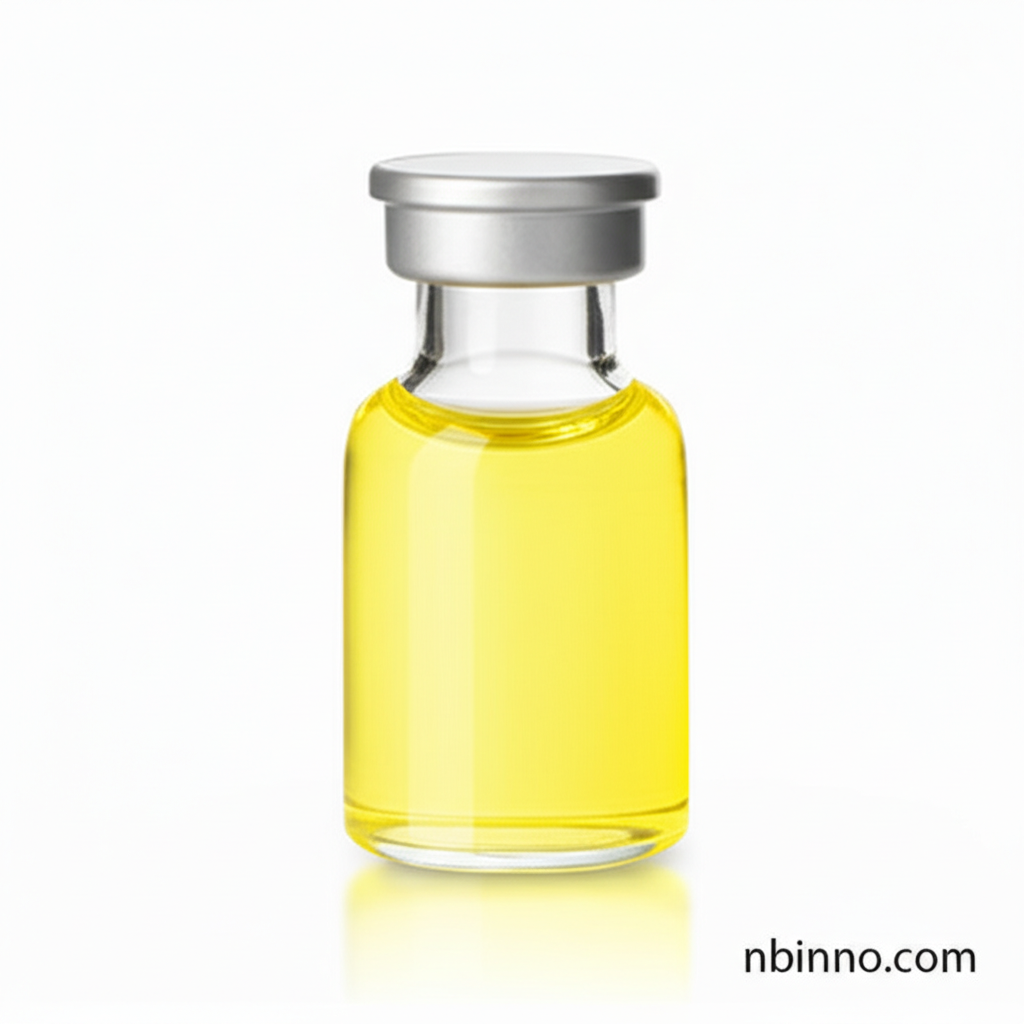 4-Chloromethyl-5-methyl-1,3-dioxol-2-one