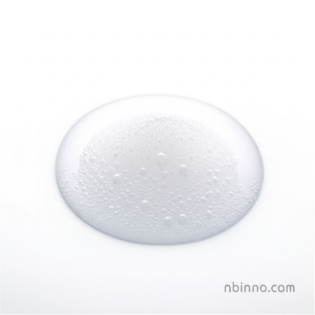 Butyl Glycolate