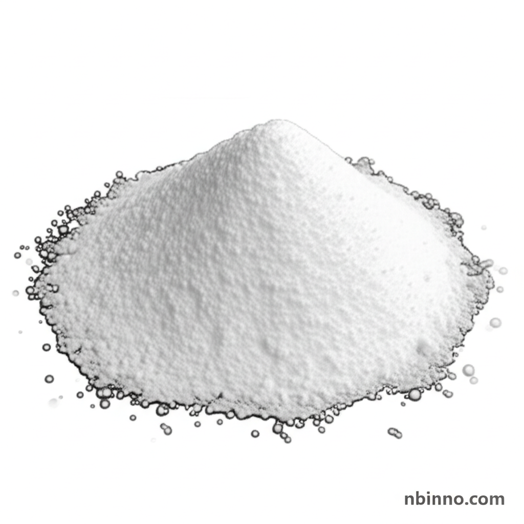Lithium Tetrachloroaluminate