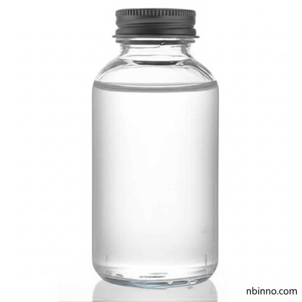N-Octyl Pyrrolidone