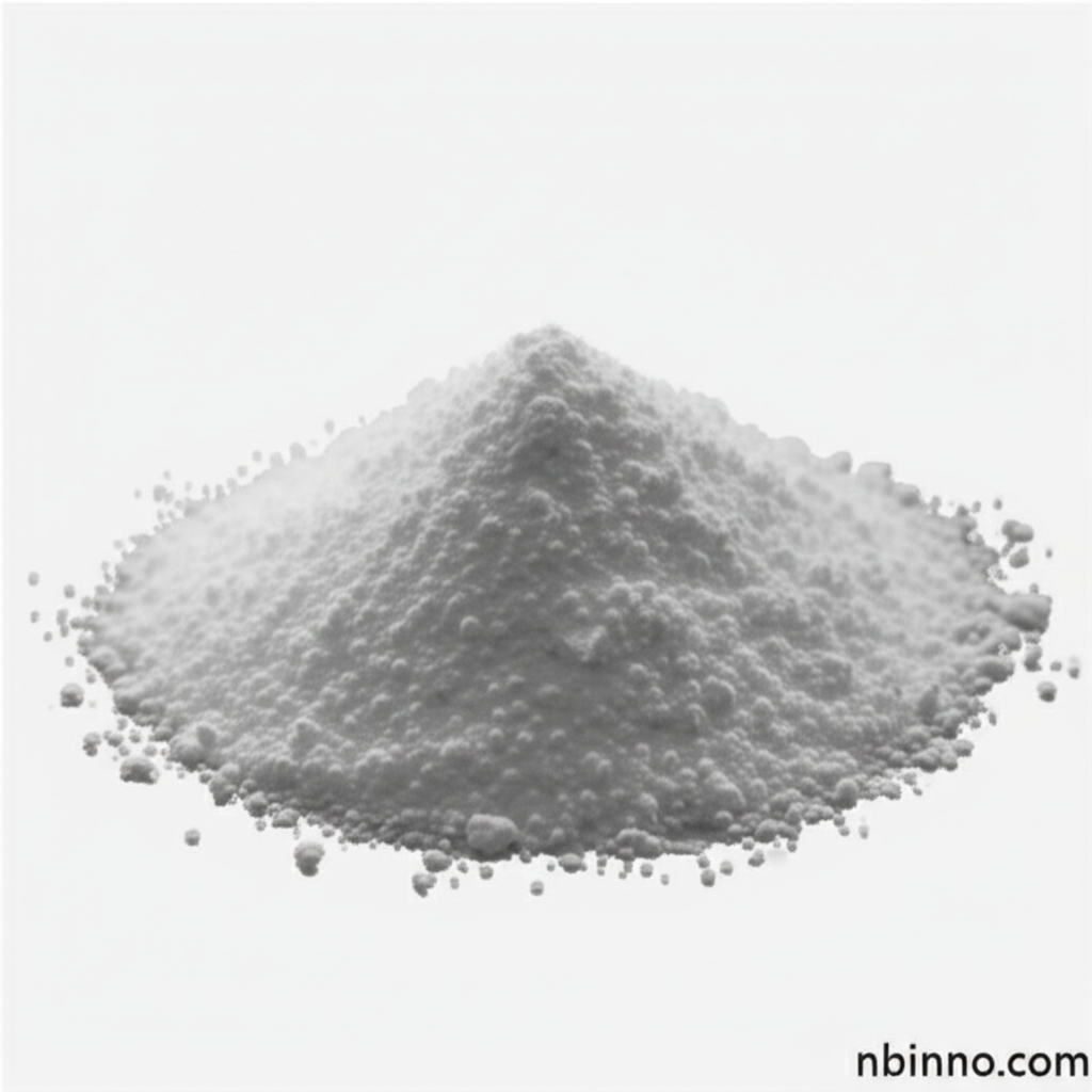 Metrizamide