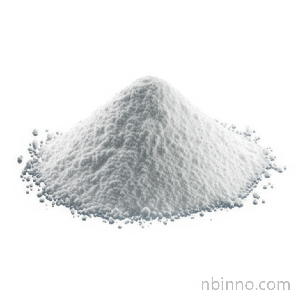 Zirconyl Nitrate Dihydrate