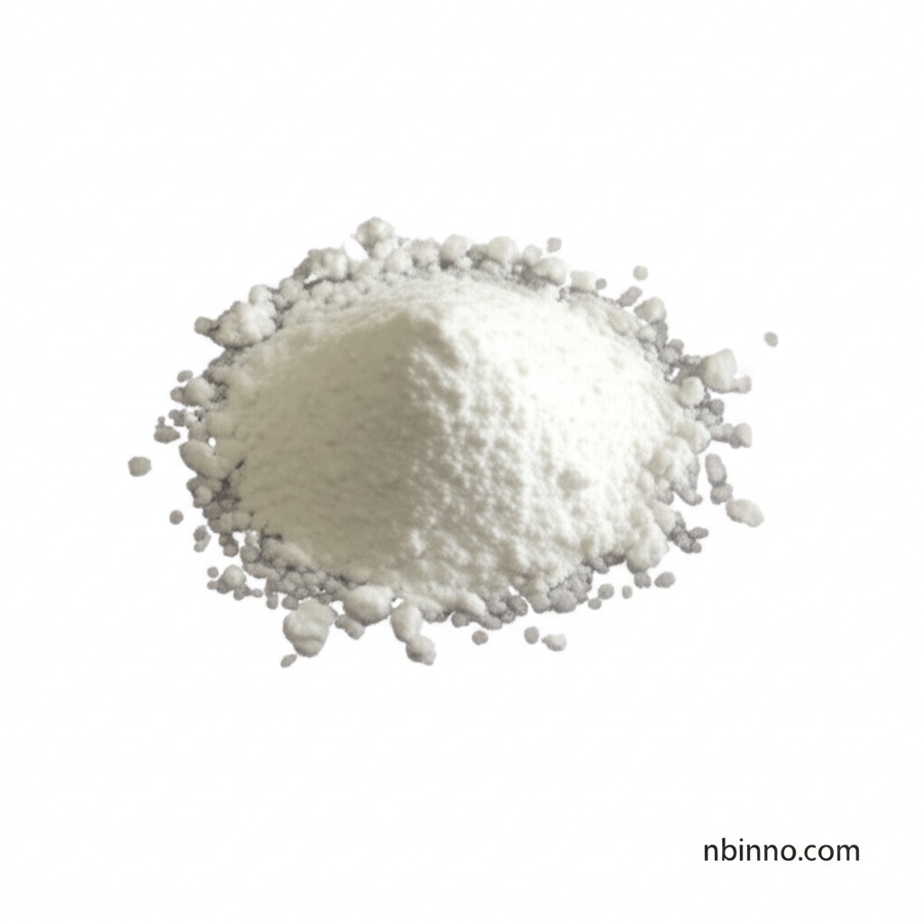 N1-(3-Aminophenyl)acetamide