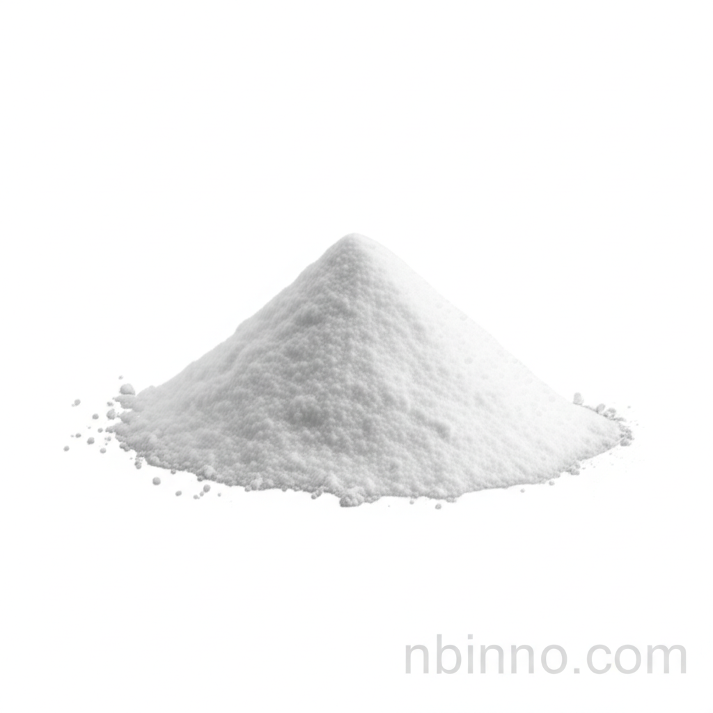 Copovidone VA64