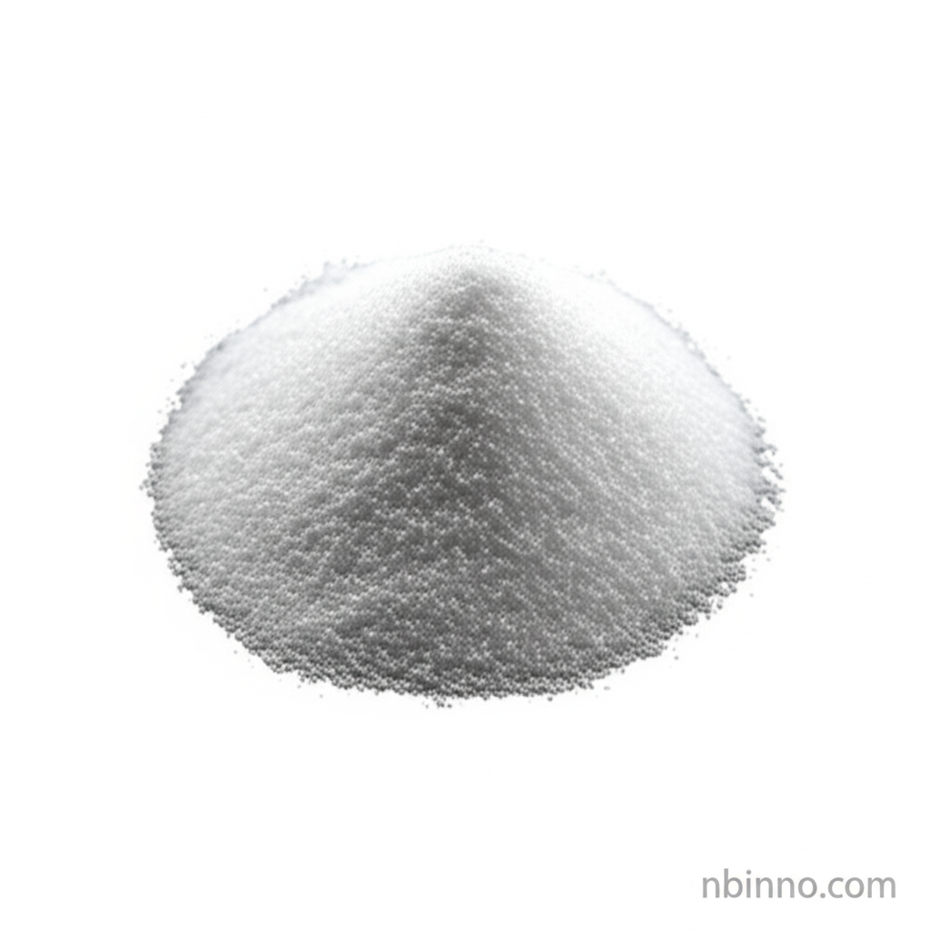 Octakis(dimethylsiloxy)-T8-silsequioxane