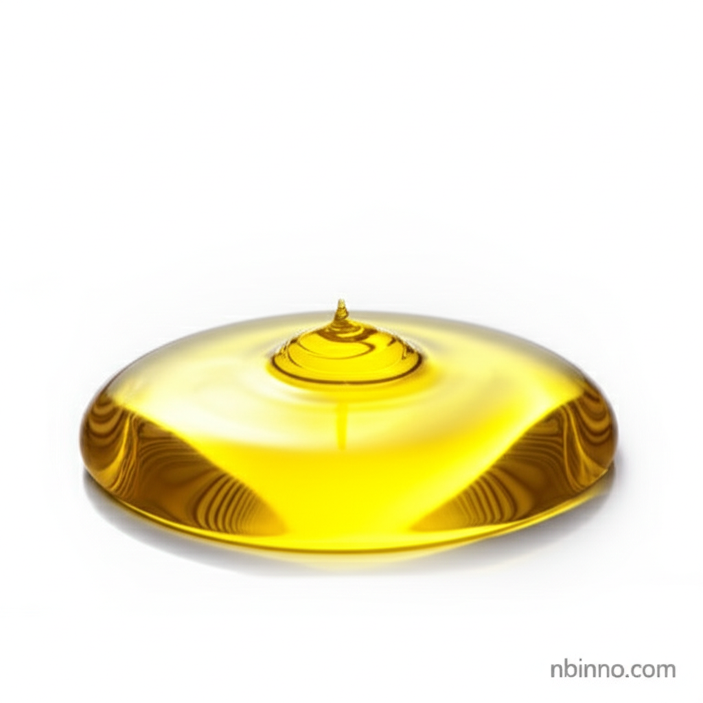 Chlorinated Paraffin-42