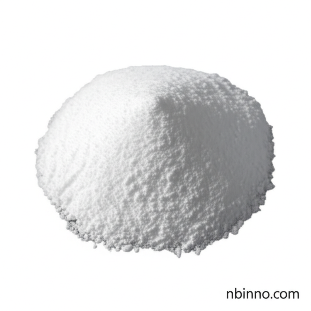 Methyl 2-acetylamino-3-chloropropionate