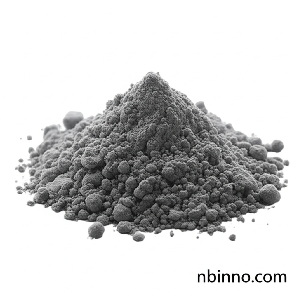 4,4'-Diaminobenzenesulphanilide