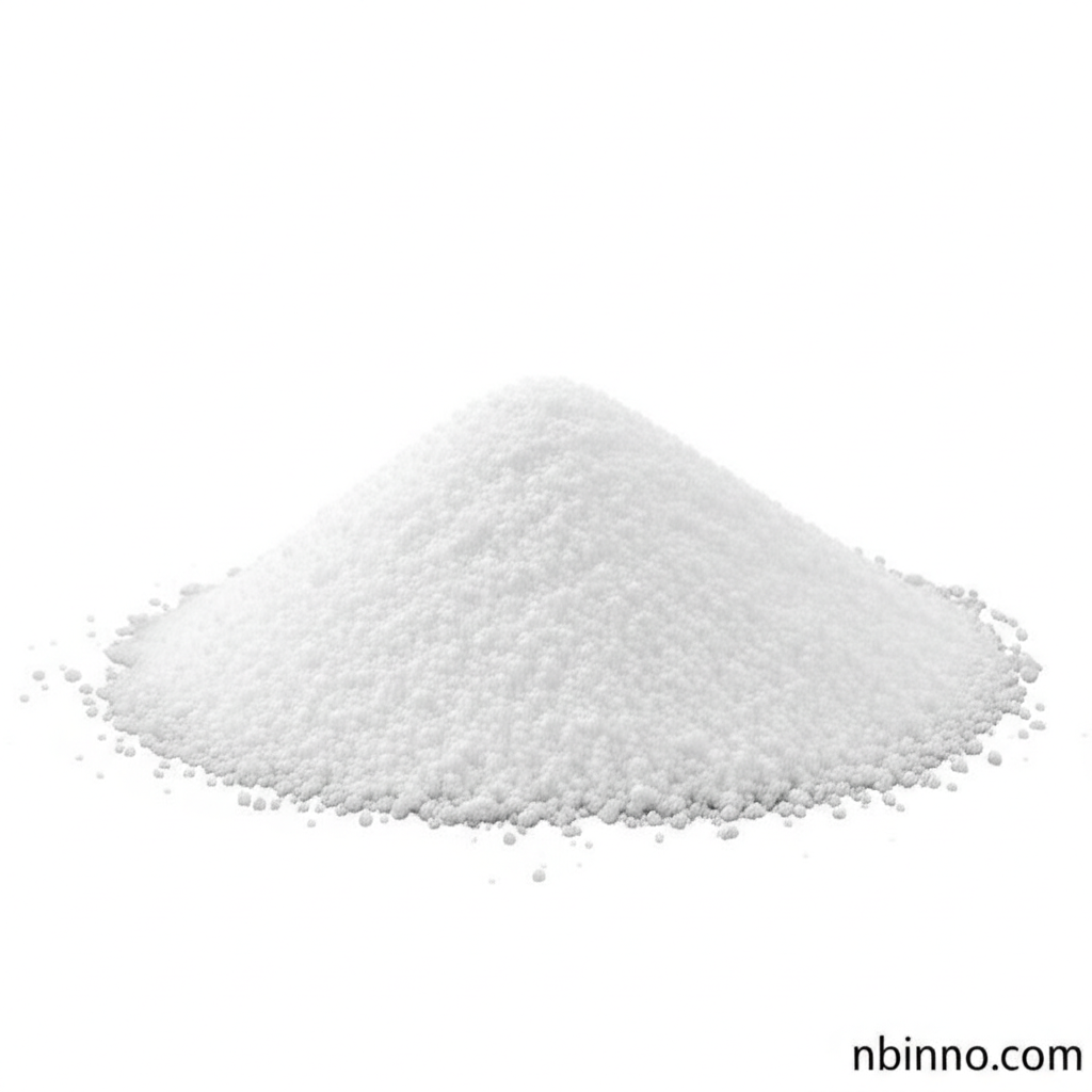 Molecular Sieve 13X
