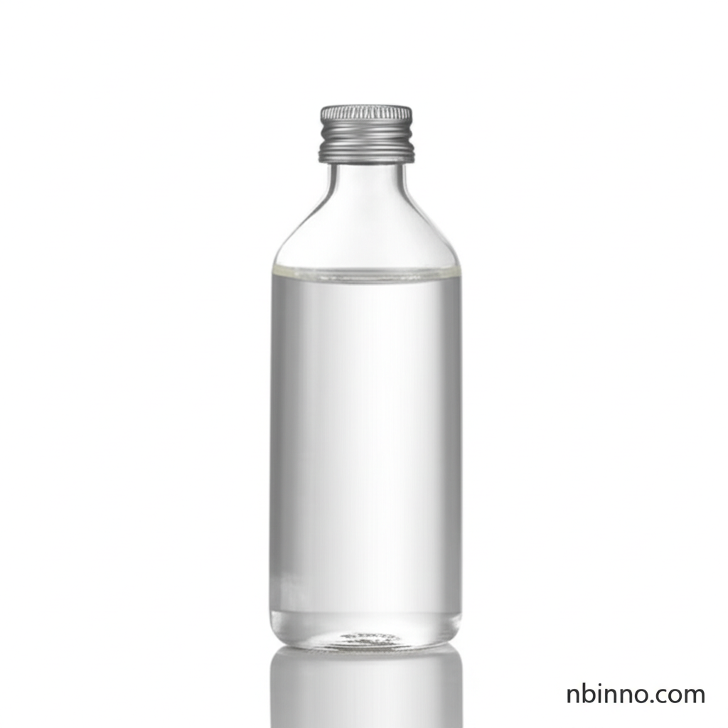 UV Film Remover