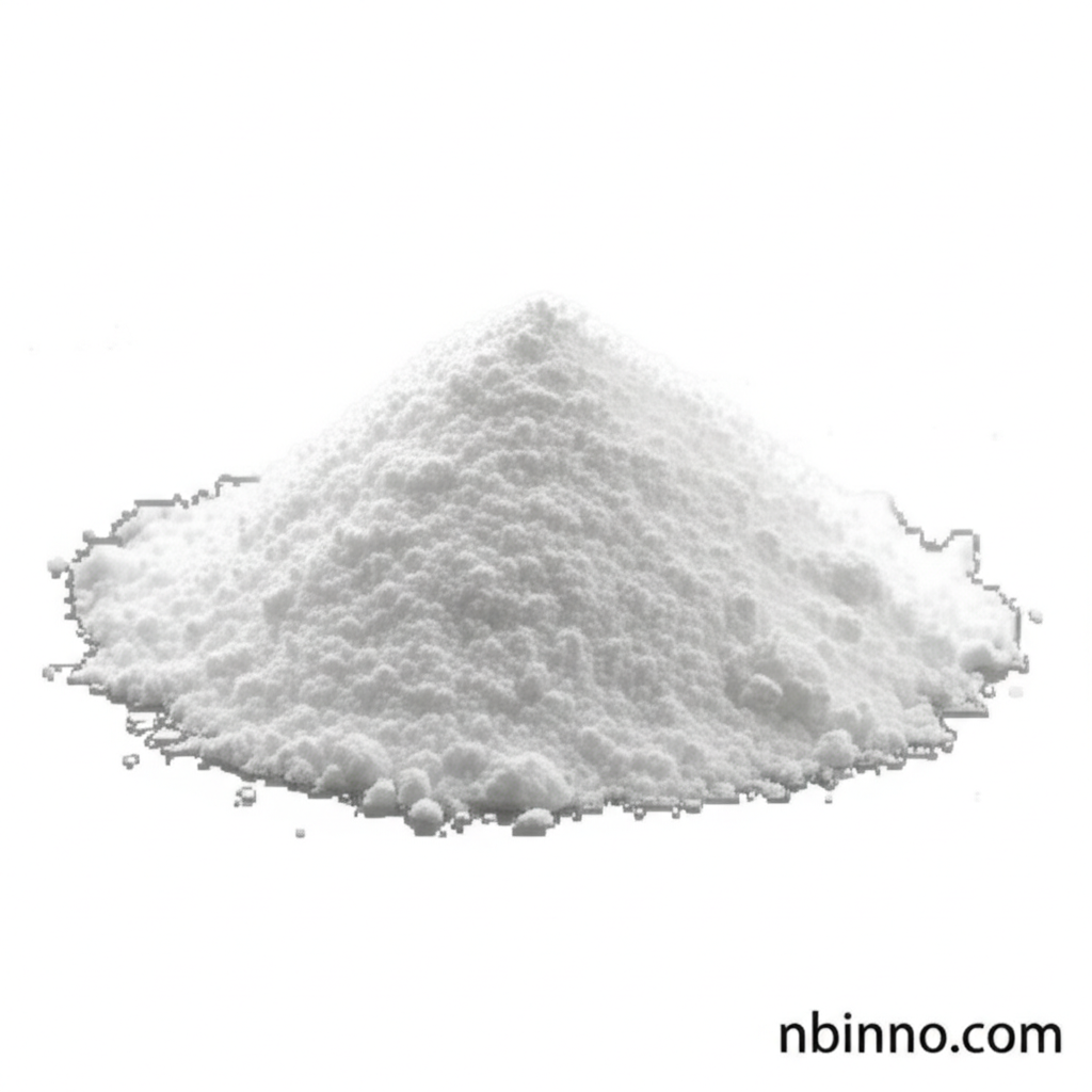 6-Cyclohexyl-4-methyl-2H-pyran-2-one