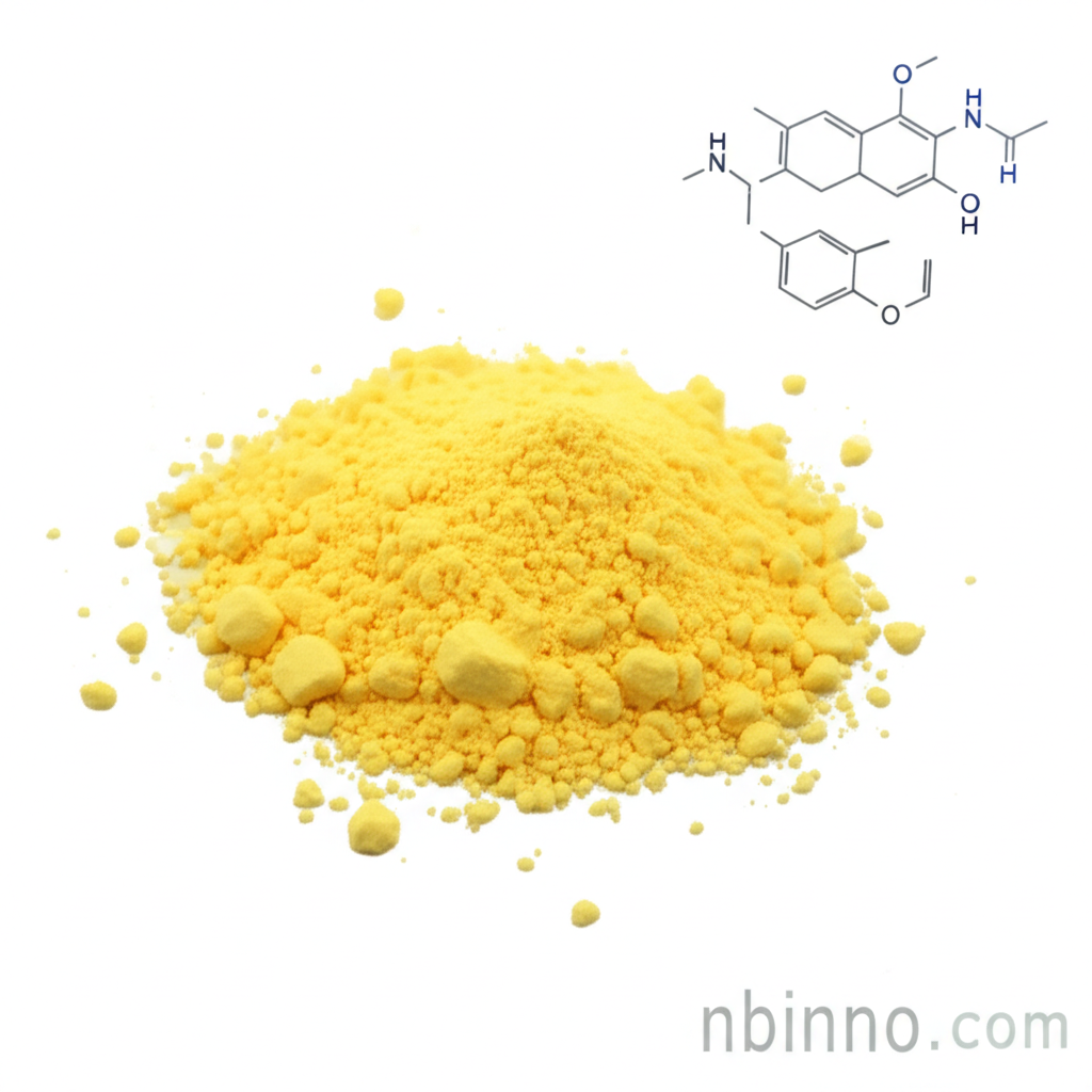 1,3-Dimethyl-2-phenyl-2,3-dihydro-1H-benzoimidazole