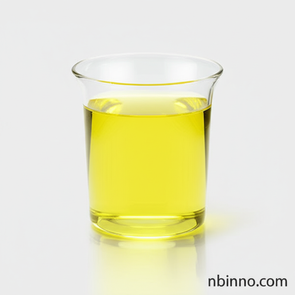 Ethyl Silicate 32