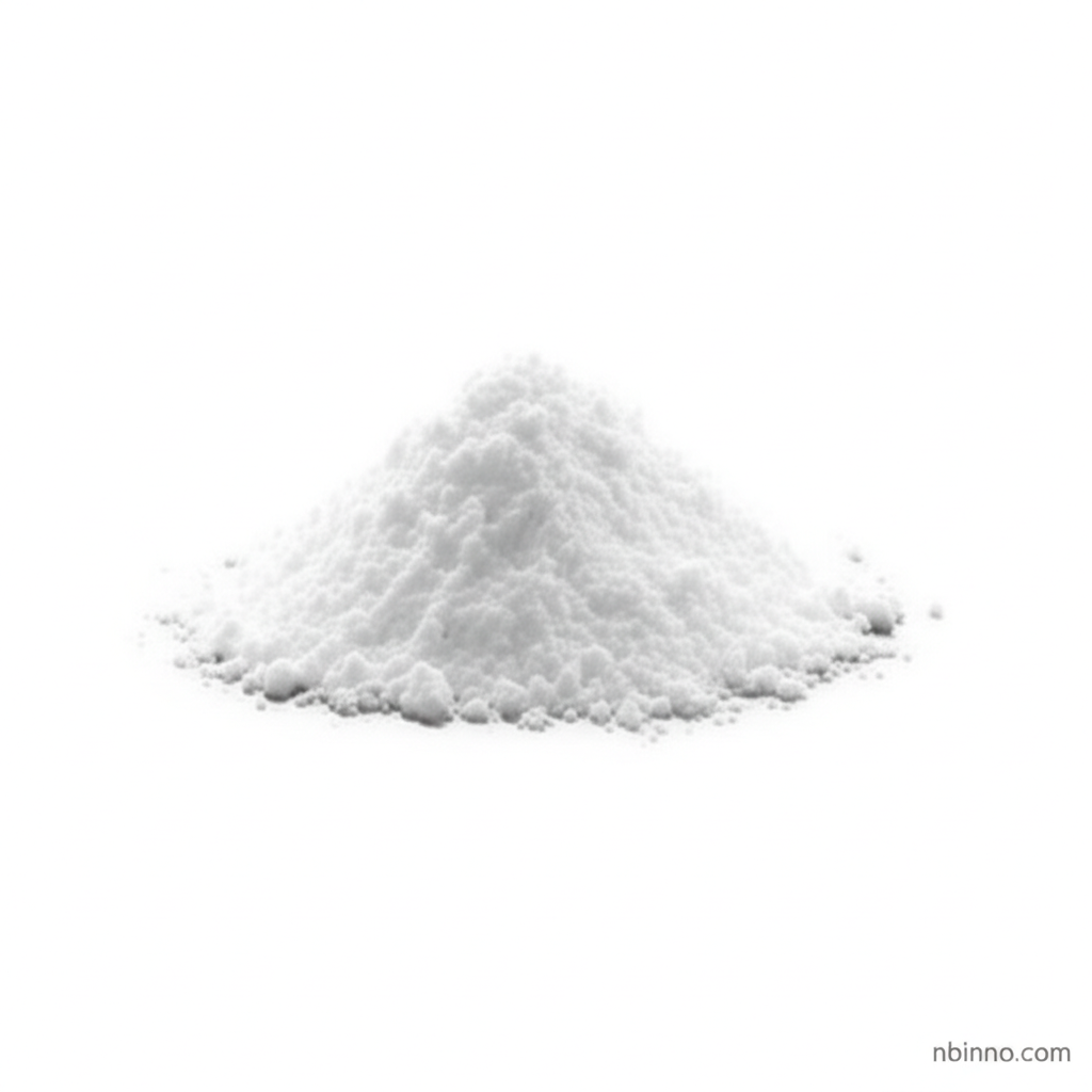 2,6-Dihydroxypurine