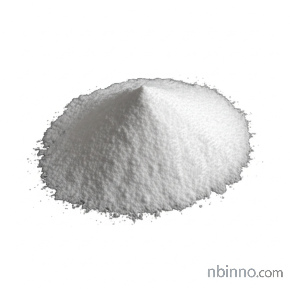 1,3,5-Tris(4-iodophenyl)benzene