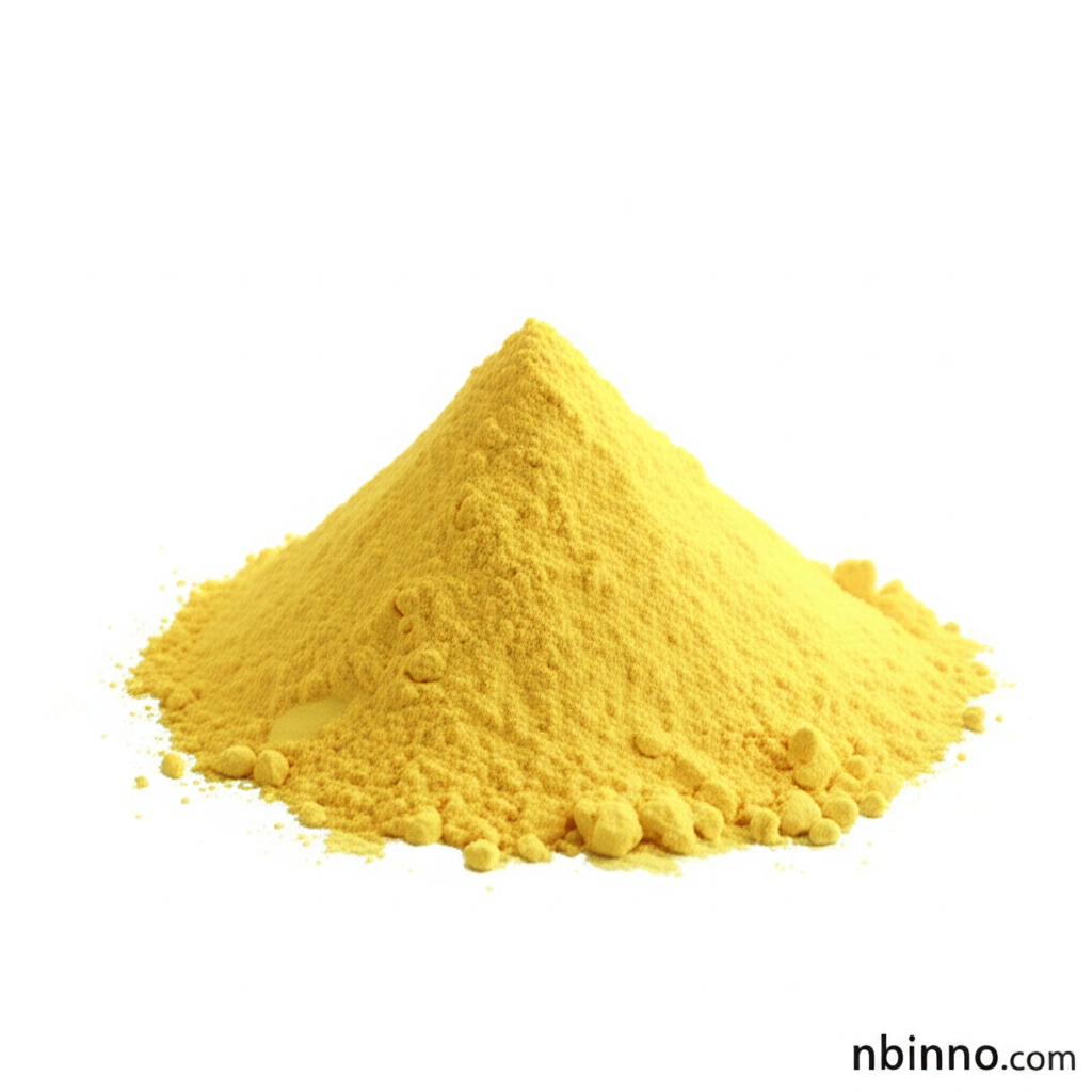 3-Hydroxy-2-naphthoic Acid