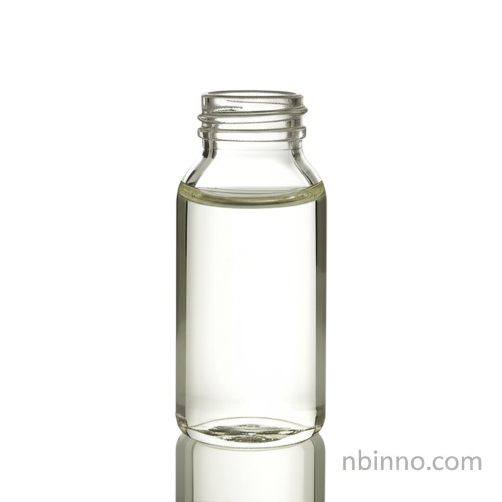 N-Methoxy-N-methylacetamide