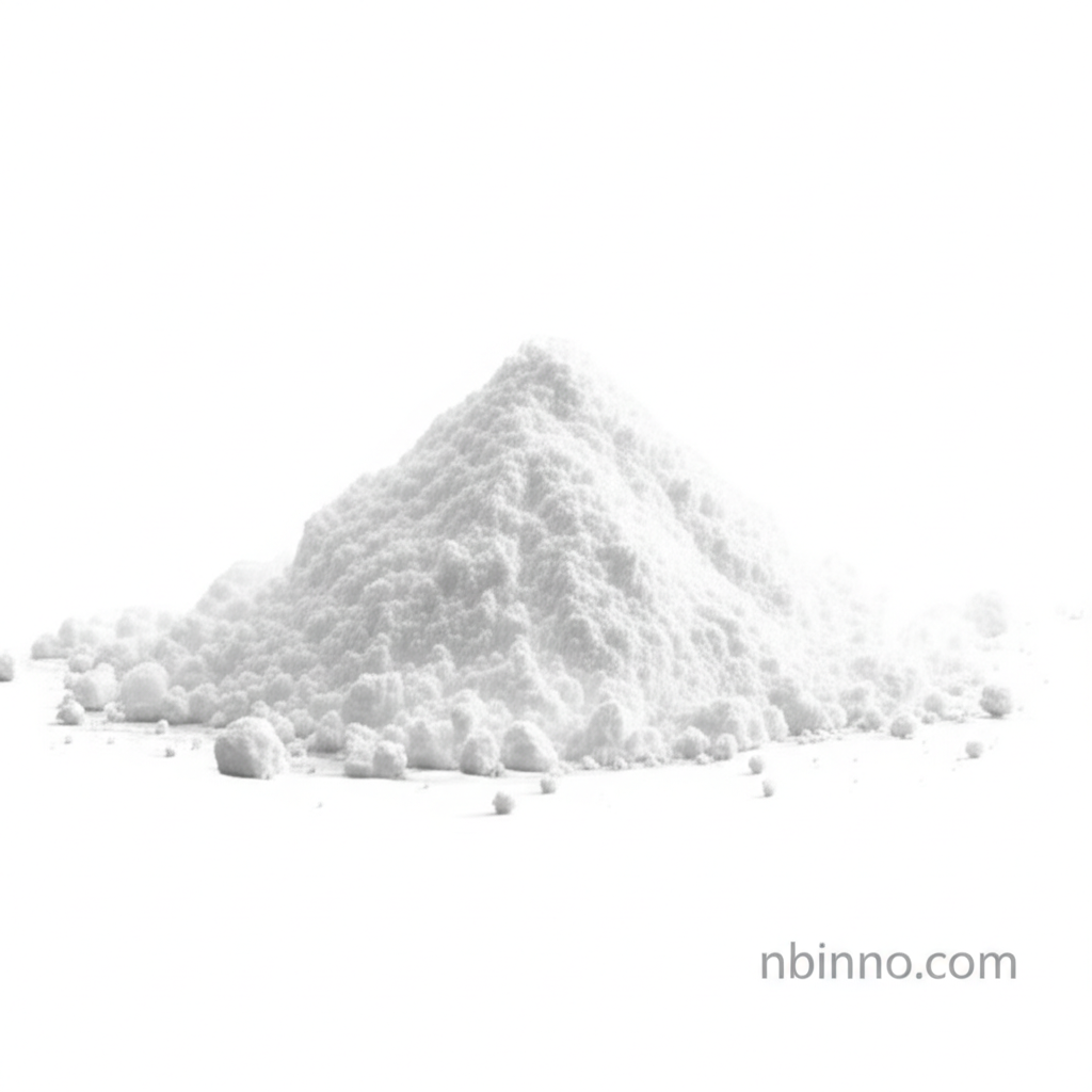 Lysozyme Powder